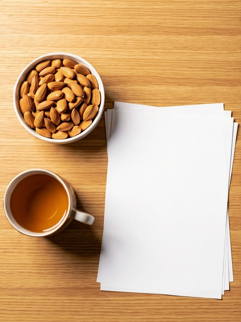 Diagnosztikai háttér