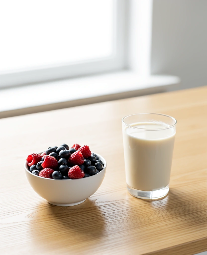 Táplálkozási elemzés